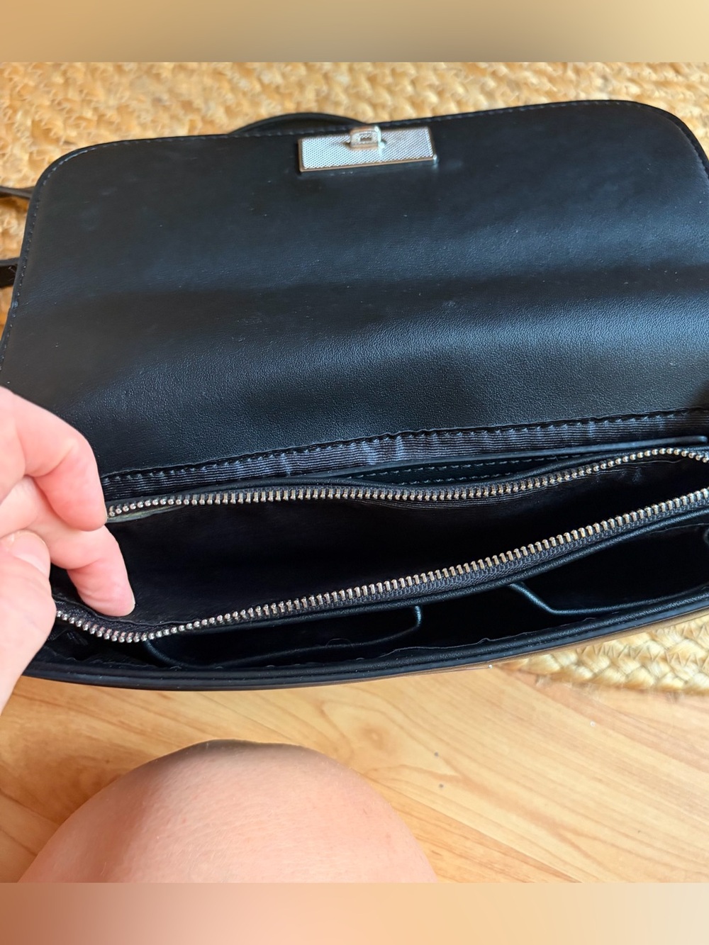 Lambert Rory purse - Picture 6 of 10